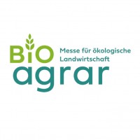 BioAgrar